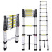 Scara telescopica Rotor KME1044